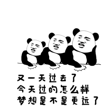 示例图片